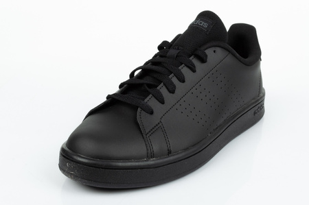 Buty sportowe Adidas Advantage Base EE7693