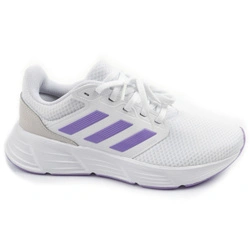 Pantofi sport Adidas Galaxy 6 pentru femei.