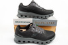 Pantofi sport Skechers Glide-Step-Pro pentru bărbați - Pantofi sport confortabili