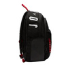 Rucsac sport Nike Jordan Air Patrol, Negru, 29L, Școală, Laptop de oraș