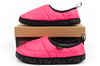 Papuci slip-on dama Fila Comfider [FFW0227.40026], roz.
