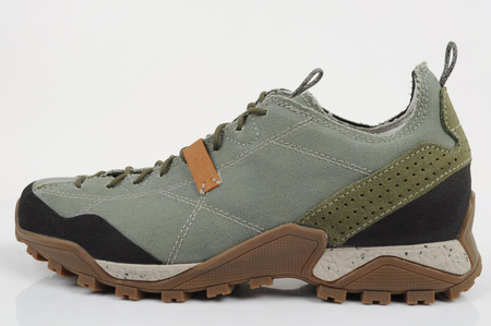 Pantofi sport trekking ușori și rezistenți Aku Nativa pentru femei [647091]