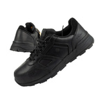 Cizme de lucru Caterpillar [P723075] S1P SRC HRO, Negru.