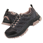 Pantofi sport dama Tamaris GTX [23769-28 073], mov.