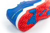 Ghete de fotbal de sală Joma Evolution JR 2605 pentru copii, albastre