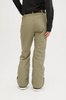 Pantaloni de schi/snowboard O'Neill Star pentru femei cu curea 10K/10K