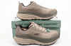 Pantofi sport Skechers Max Cushioning Zirrus bej deschis pentru bărbați