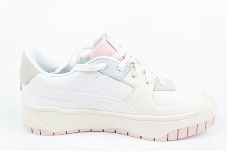 Pantofi atletici Puma Cali Dream [383112 01]