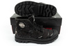 Pantofi sport Palladium Pampa Hi High-Top pentru bărbați