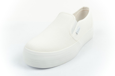 Tenisi sport dama Lee Cooper [LCW-25-02-3328L], albi.