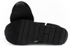 Pantofi sport Tommy Hilfiger TJM Runner Casual negri pentru bărbați