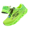 Pantofi sport pentru bărbați Skechers Go Run [220908/GRN], verde.