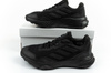 Pantofi sport Adidas Tracefinder Terrex pentru bărbați, negri