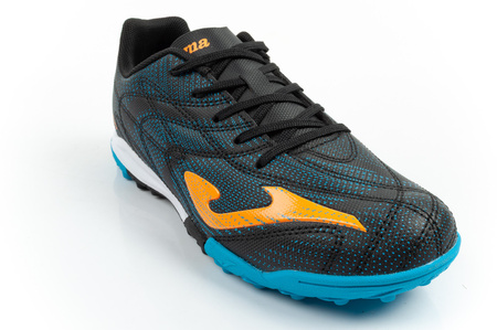 Pantofi sport pentru copii Joma Evolution JR 2601 pentru fotbal pe terenul Orlik
