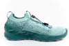 Pantofi sport dama Lowa Fusion Low [320415 9028], albastru.
