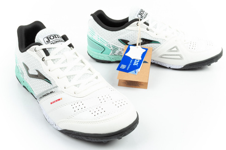 Pantofi sport pentru bărbați Joma Mundial 2602, fotbal, gazon artificial, confortabili