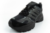 Adidas Shadow Fever Pantofi sport pentru bărbați - Negru la modă