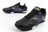 Pantofi sport Joma Turf pentru bărbați Maxima 2631 Negri