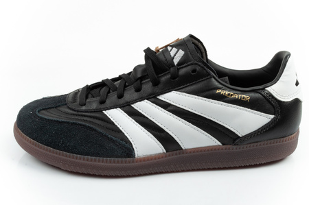 Ghete de fotbal de sală Adidas Predator Freestyle