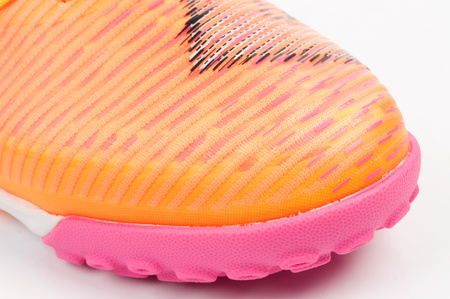 Ghete de fotbal pentru bărbați Puma Future 8 Pro Cage pentru gazon artificial
