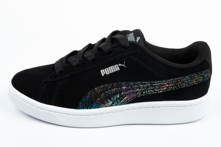 Pantofi sport pentru copii Puma Vikky [373166 01] 