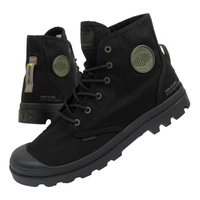 negru || verde