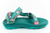 Teva Hurricane XLT2 schuhe kinder sandalen jugend bequeme