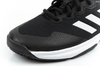 Pantofi de tenis Adidas GameCourt 2