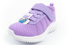 Pantofi sport Slip-On pentru copii Skechers Bounder-Cool Cruise