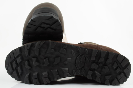 Aku Desertica DS, ghete tactice militare maro, rezistente, peste gleznă, pentru bărbați