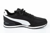 Puma St Runner pantofi atletici [384857 01]