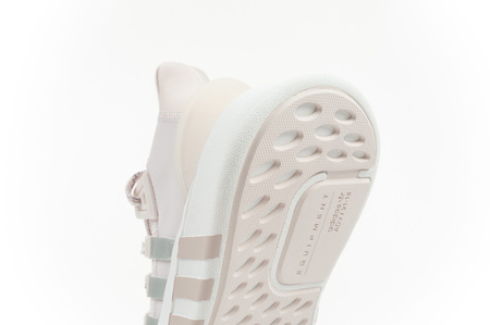 Pantofi sport de damă Adidas EQT Bask ADV [EE5037], roz.