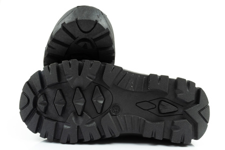 Ghete de zăpadă de iarnă pentru copii Lee Cooper cu fermoar