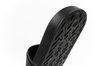 Pantofi sport Gap Niagara pentru bărbați, confortabili, la modă, bleumarin