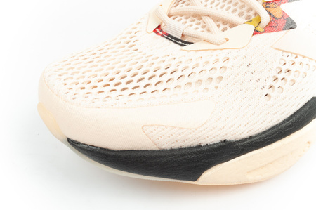 Pantofi sport de damă Adidas X9000L3 [GX7742], bej.