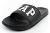 Pantofi sport Gap Niagara pentru bărbați, confortabili, la modă, bleumarin