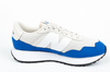 Pantofi sport New Balance [MS237PL1]