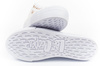 Tenisi dama Lee Cooper [LCW-24-31-2725L] albi.