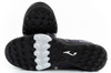 Pantofi sport Joma Turf pentru bărbați Maxima 2631 Negri