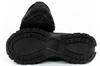 Adidas Shadow Fever Pantofi sport pentru bărbați - Negru la modă