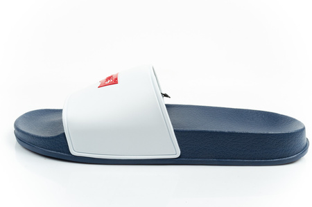 Șlapi sport Levi's pentru femei, confortabili și la modă