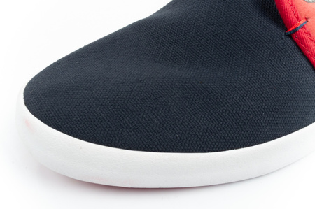 Pantofi sport Tommy Hilfiger pentru bărbați, model modern, confortabil, bleumarin [FM56819315 611]