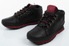Buty zimowe New Balance [H754KR]