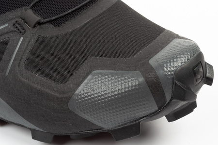 Pantofi de alergare trail Salomon Speedcross 5 pentru bărbați