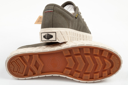 Pantofi sport Palladium Palla Ace Washed Lightweight pentru bărbați