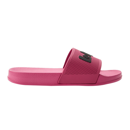 Teniși Lee Cooper pentru femei, fără slip-on, confortabili, ușori, roz