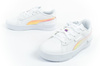 Pantofi sport copii Puma Jada [383760 01], alb.