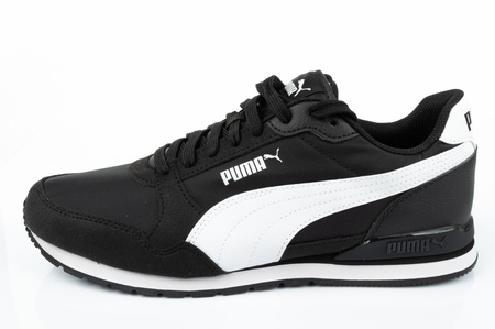 Puma St Runner pantofi atletici [384857 01]