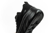 Teniși Skechers Bobs B Flex pentru femei, în negru la modă