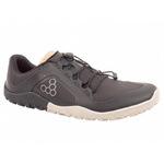 Pantofi de drumeție Vivobarefoot Primus Trail III All Weather FG